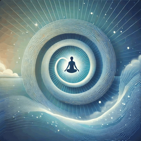 [Александр Валюнин] Быстрый гипноз без сопротивлен_0.png